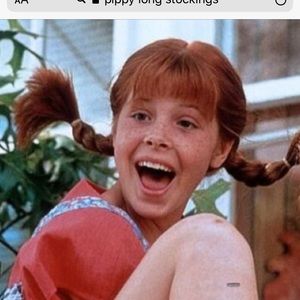 Meet your Posher, Jaime